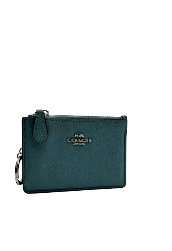 COACH - CARDHOLDER